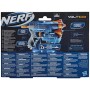 Іграшкова зброя Hasbro Nerf Elite 2.0 Вольт (E9952)