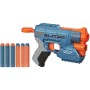 Іграшкова зброя Hasbro Nerf Elite 2.0 Вольт (E9952)