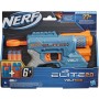 Іграшкова зброя Hasbro Nerf Elite 2.0 Вольт (E9952)