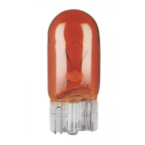 Автолампа Osram 5W (OS 2827)