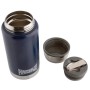 Термос PowerPlay Харчови 9002 750ml Blue (PP_9002_750ml_ Blue)