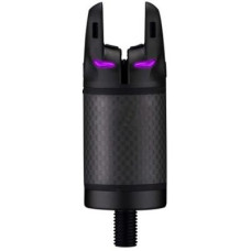 Індикатор клювання Prologic K3 Bite Alarm Purple (1846.13.79)