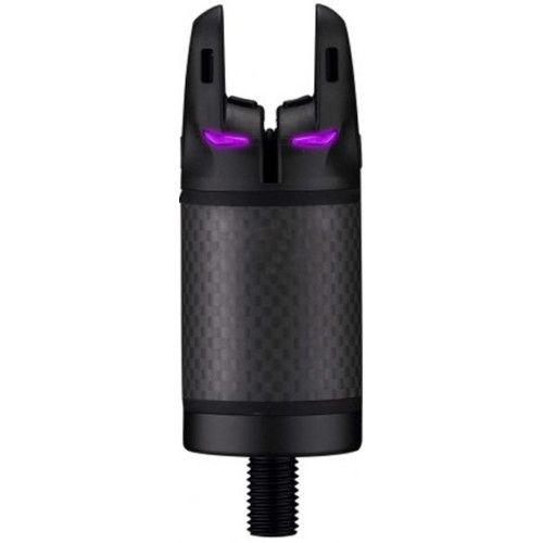 Індикатор клювання Prologic K3 Bite Alarm Purple (1846.13.79)