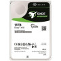 Жорсткий диск 3.5" 16TB Seagate (ST16000NM000J)