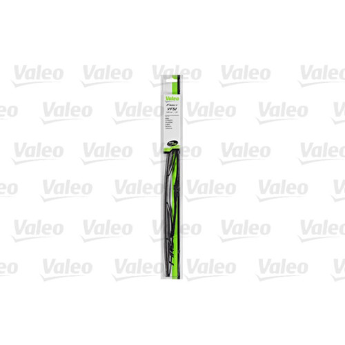 Щітка склоочисника Valeo 575550