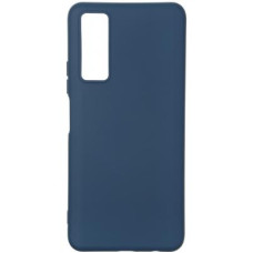 Чохол до мобільного телефона Armorstandart ICON Case for Huawei P Smart 2021 Dark Blue (ARM57792)