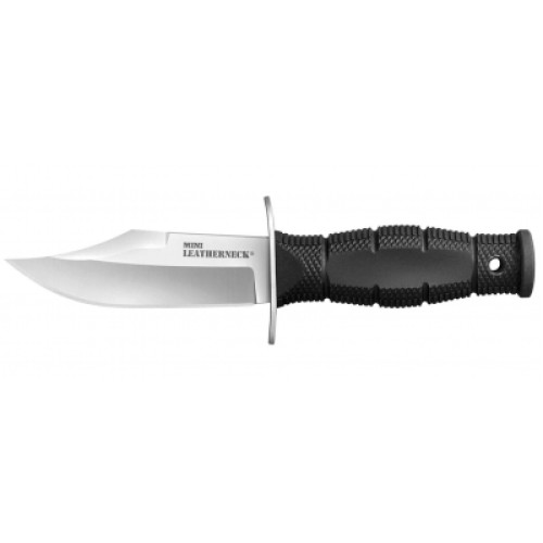 Ніж Cold Steel Leathemeck Mini CP (CS-39LSAB)