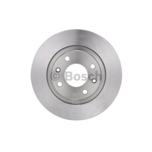 Гальмівний диск Bosch 0 986 478 847