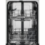 Посудомийна машина Electrolux SMA91210SW