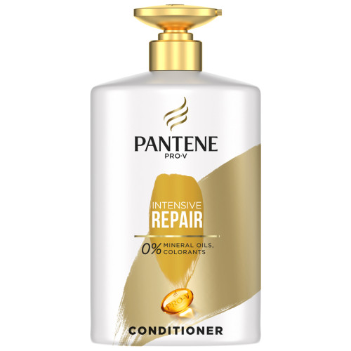 Кондиціонер для волосся Pantene Інтенсивне відновлення 1000 мл (8001841618968)