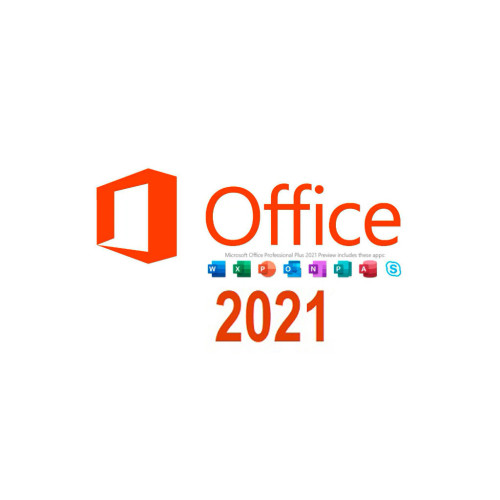 Офісний додаток Microsoft Office LTSC Professional Plus 2021 Commercial, Perpetual (DG7GMGF0D7FX_0002)