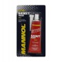 Герметик автомобільний Mannol Gasket Maker Red (85g) (9914)