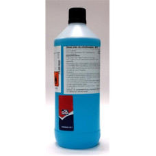 Омивач автомобільний AD SCREENWASH -80C 1л (SCREENWASH -80 1L)