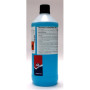 Омивач автомобільний AD SCREENWASH -80C 1л (SCREENWASH -80 1L)