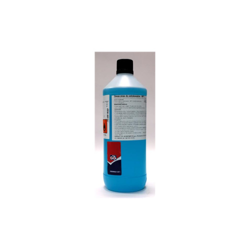 Омивач автомобільний AD SCREENWASH -80C 1л (SCREENWASH -80 1L)