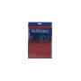Чохол до планшета Sumdex TCC-100RD 10.1" (TCC-100RD)