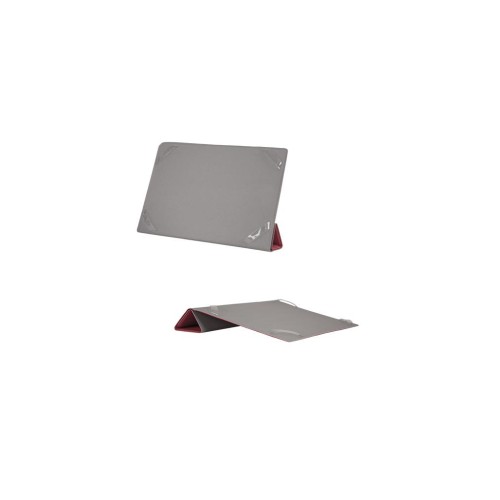 Чохол до планшета Sumdex TCC-100RD 10.1" (TCC-100RD)