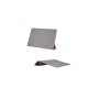 Чохол до планшета Sumdex TCC-100RD 10.1" (TCC-100RD)