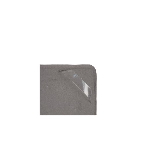 Чохол до планшета Sumdex TCC-100RD 10.1" (TCC-100RD)