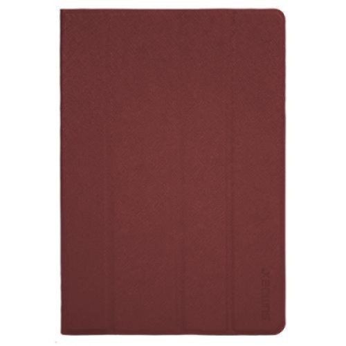 Чохол до планшета Sumdex TCC-100RD 10.1" (TCC-100RD)
