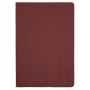 Чохол до планшета Sumdex TCC-100RD 10.1" (TCC-100RD)