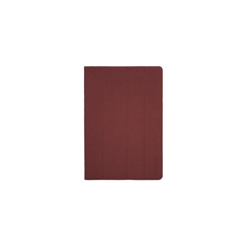 Чохол до планшета Sumdex TCC-100RD 10.1" (TCC-100RD)