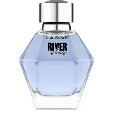 Парфумована вода La Rive River Of Love 100 мл (5901832068198)