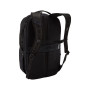 Рюкзак для ноутбука Thule 15.6" SUBTERRA 30L TSLB317 BLACK (3204053)