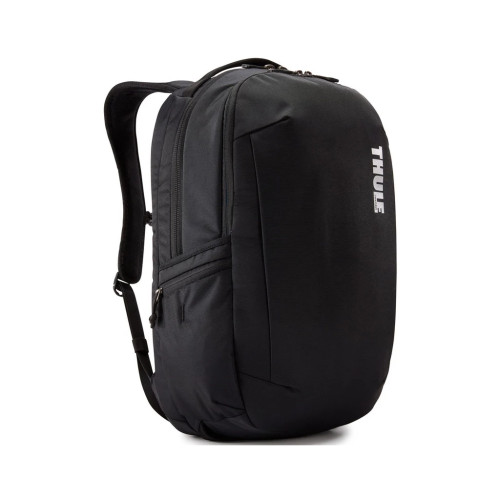 Рюкзак для ноутбука Thule 15.6" SUBTERRA 30L TSLB317 BLACK (3204053)