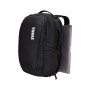 Рюкзак для ноутбука Thule 15.6" SUBTERRA 30L TSLB317 BLACK (3204053)