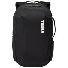 Рюкзак для ноутбука Thule 15.6" SUBTERRA 30L TSLB317 BLACK (3204053)