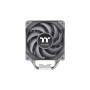 Кулер до процесора ThermalTake TOUGHAIR 510 (CL-P075-AL12BL-A)