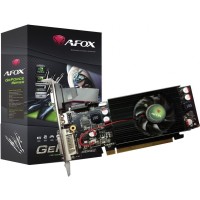 Відеокарта GeForce 210 1024Mb Afox (AF210-1024D3L5)