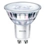 Лампочка Philips Essential LED 4.6-50W GU10 827 36D (929001215208)