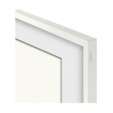 Змінна рамка для ТБ Samsung The Frame VG-SCFA65WTBRU White (VG-SCFA65WTBRU)