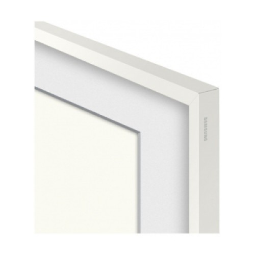 Змінна рамка для ТБ Samsung The Frame VG-SCFA65WTBRU White (VG-SCFA65WTBRU)