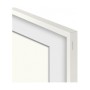 Змінна рамка для ТБ Samsung The Frame VG-SCFA65WTBRU White (VG-SCFA65WTBRU)