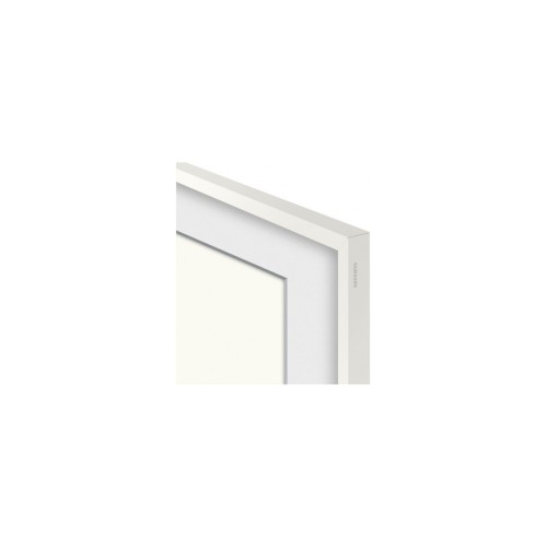 Змінна рамка для ТБ Samsung The Frame VG-SCFA65WTBRU White (VG-SCFA65WTBRU)