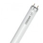 Лампочка Osram Ledvance ST8B-0.6M 9W/865 230VAC DE 25X1 (4058075377509)