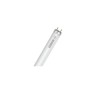 Лампочка Osram Ledvance ST8B-0.6M 9W/865 230VAC DE 25X1 (4058075377509)