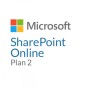 Офісний додаток Microsoft SharePoint (Plan 2) P1Y Annual License (CFQ7TTC0LH14_0001_P1Y_A)