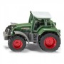 Спецтехніка Siku Трактор Fendt Favorit (6320277)