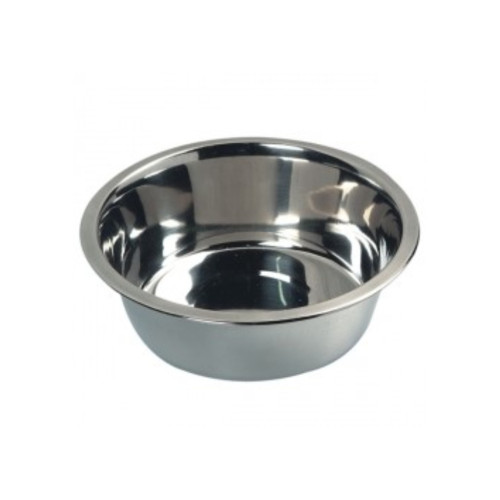 Посуд для собак Trixie 4.5 л/28 см (4011905248455)