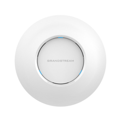 Точка доступу Wi-Fi Grandstream GWN7615