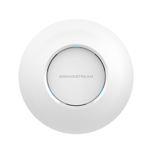 Точка доступу Wi-Fi Grandstream GWN7615