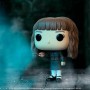 Фігурка для геймерів Funko Pop Герміона з паличкою (57367)