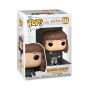 Фігурка для геймерів Funko Pop Герміона з паличкою (57367)