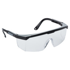 Захисні окуляри Sigma Fitter (9410241)