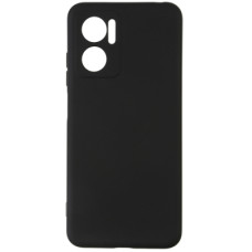 Чохол до мобільного телефона Armorstandart ICON Case Xiaomi Redmi 10 5G/11 Prime 5G/Note 11E 5G Black (ARM61851)