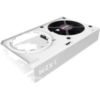 Кулер до відеокарти NZXT Kraken G12 GPU MOUNTING KIT (White) (RL-KRG12-W1)